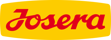 Sponsor - Josera