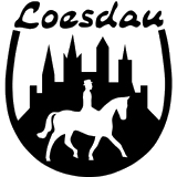 Sponsor - Loesdau