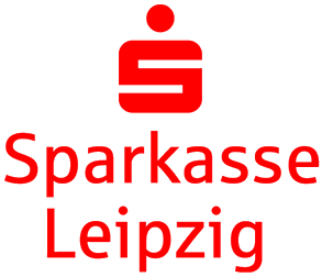Sponsor - Sparkasse Leipzig